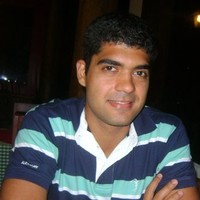 Danilo Oliveira da Costa