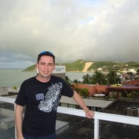 Alexsandro Gulielmin