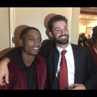 Tyler Smith