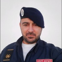 Carlos Mota