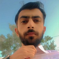 Waleed Jadoon