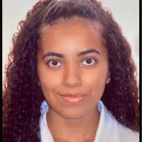 Amina Gsiyer
