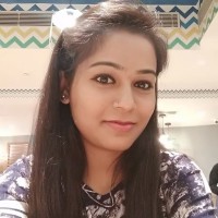 Kajal Bisht