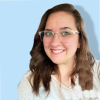 Tiffany Davis, Cpht