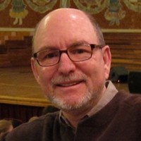 Robert Schwartz