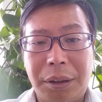 董爱民