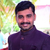 Santosh Harasur