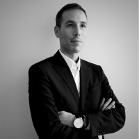 Antonis Christofi