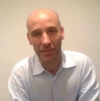 Claudio Valentino