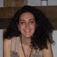 Giulia Fosci