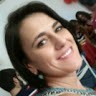 Priscila Mello