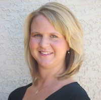 Kerri Shea-Nelson