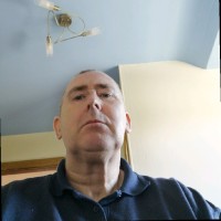 Keith Thomson