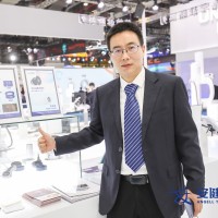 Aaron Wang