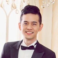 Will Yao