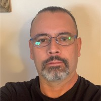 Jose Perez