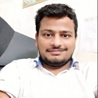 Nipun Verma