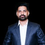Manish Kumar