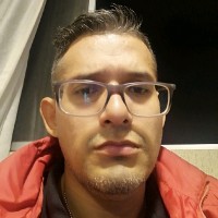 Tomas Quintero Albornos
