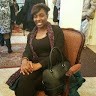 Tiana Digsby