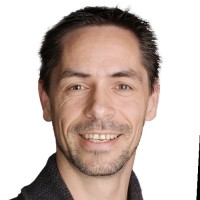 Daniel Jarczok