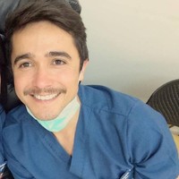 Héctor Maximiliano Meneses León