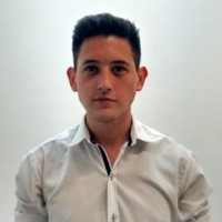 Daniel Toro