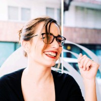 Montserrat Palacios Villagrán