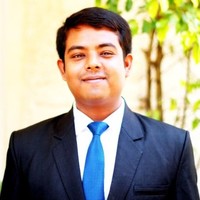 Alok Bhagat