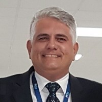 Gean Caracas