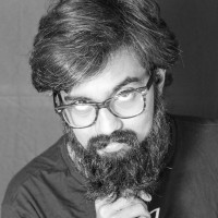 Arkapravo Ghosh