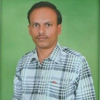 Varuna J C