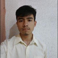 Hector Leonardo Perez Hurtado