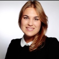 Carina Bosshammer