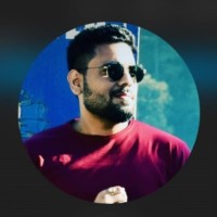 PARAS GANDHARWAL