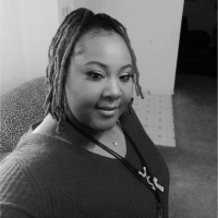 Velma Tolbert