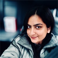 Vaishali Paliwal