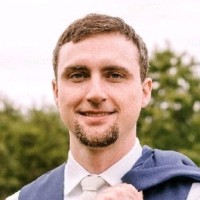 Ryan Van Patten