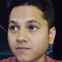 Haseebur Rehman Idrisi