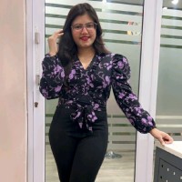 Bulbul Sharma