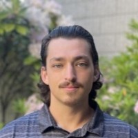 Jacob Stephens