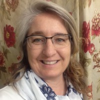 Marcie West