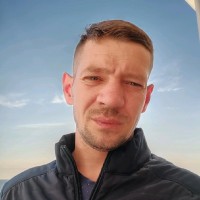 Maksims Dzjoba