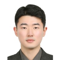 John Kim