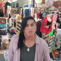 Fredy R Pineda Delcid