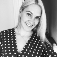 Rebeka Felzenberga