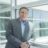 Scott Duhamel