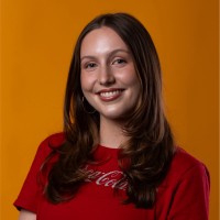 Emma Ruddy