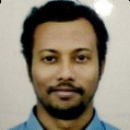 SUBRATA BHATTACHARJEE