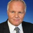 Brian Nygaard Pedersen